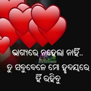 Meet your Posher, Basudeb